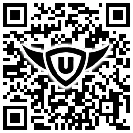 QR-Code My Little Farmies Mobile