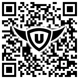 QR-Code Zoo 2: Animal Park