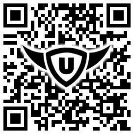 QR-Code Horse Farm