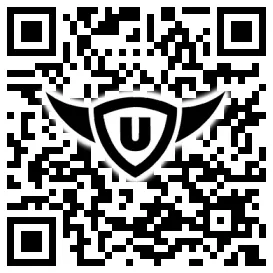 QR-Code Horse Farm
