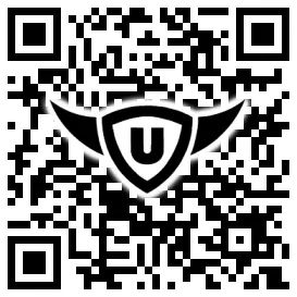 QR-Code My Free Zoo Mobile