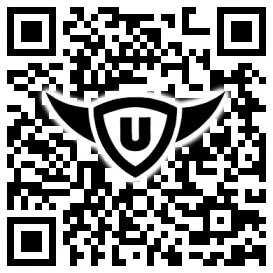 QR-Code Horse Farm