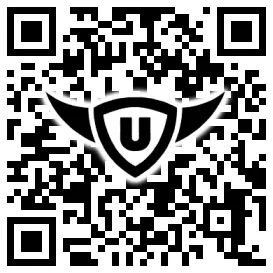 QR-Code Zoo 2: Animal Park