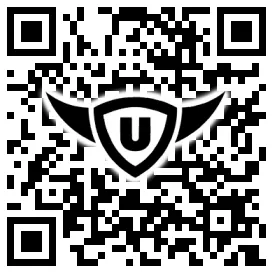 QR-Code Kapi Hospital Tower 2