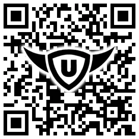 QR-Code Kapi Hospital Tower 2