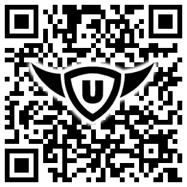 QR-Code My Free Farm 2
