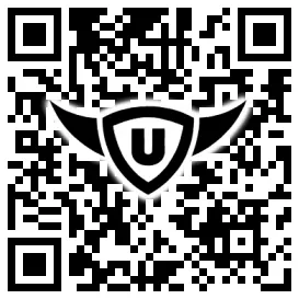 QR-Code My Free Farm 2