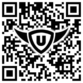 QR-Code My Free Zoo Mobile