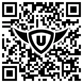 QR-Code My Little Farmies Mobile