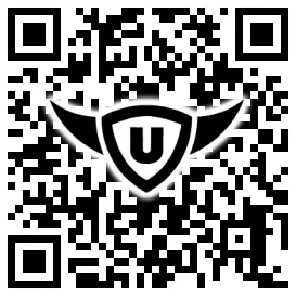 QR-Code Horse Farm