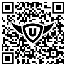 QR-Code My Free Farm 2