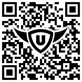 QR-Code My Little Farmies Mobile