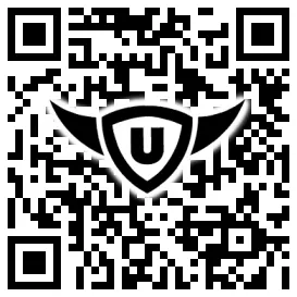 QR-Code Horse Farm