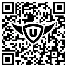 QR-Code Stonies