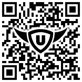 QR-Code My Little Farmies Mobile