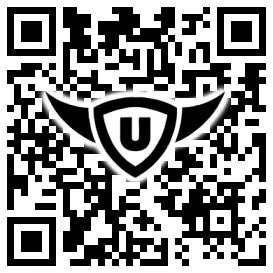 QR-Code Kapi Hospital Tower 2