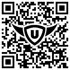 QR-Code Zoo 2: Animal Park