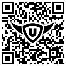 QR-Code Zoo 2: Animal Park