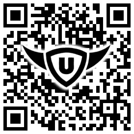 QR-Code Dinosaur Park – Primeval Zoo