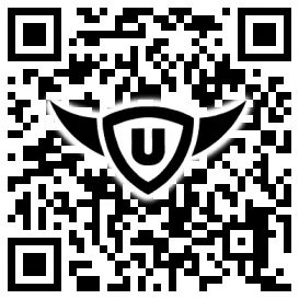 QR-Code Zoo 2: Animal Park