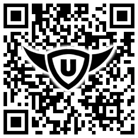 QR-Code Kapi Hospital Tower 2