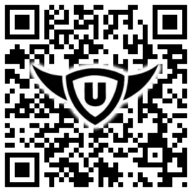 QR-Code Dinosaur Park – Primeval Zoo