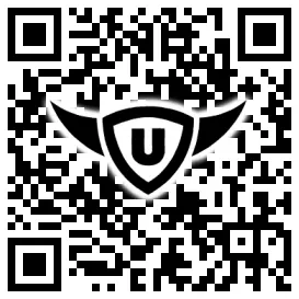 QR-Code Stonies