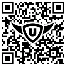 QR-Code Horse Farm