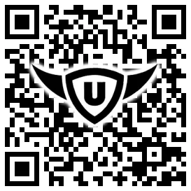 QR-Code Kapi Hospital Tower 2