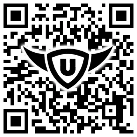 QR-Code Dinosaur Park – Primeval Zoo
