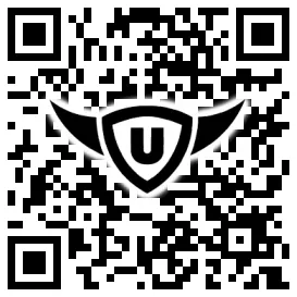 QR-Code Zoo 2: Animal Park