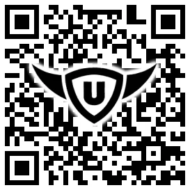 QR-Code Horse Farm