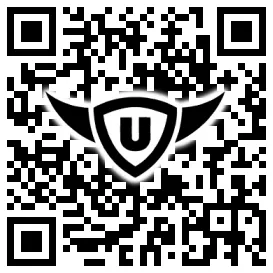 QR-Code My Free Farm 2