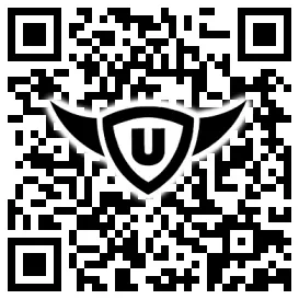 QR-Code Horse Farm