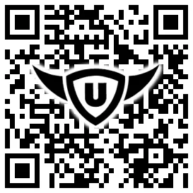 QR-Code Dinosaur Park – Primeval Zoo