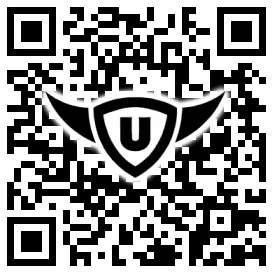 QR-Code My Little Farmies Mobile