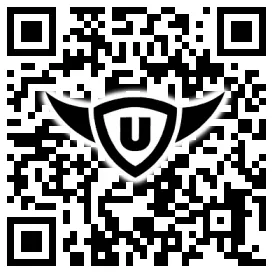 QR-Code Zoo 2: Animal Park