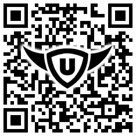 QR-Code Zoo 2: Animal Park