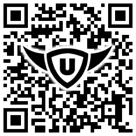 QR-Code My Free Farm 2