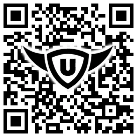 QR-Code My Free Farm 2