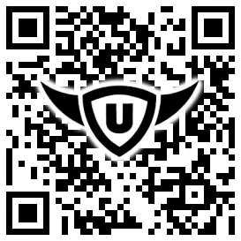 QR-Code Stonies