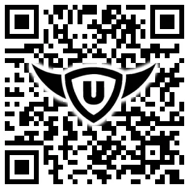 QR-Code My Free Farm 2