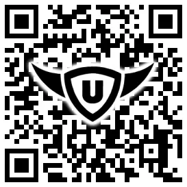 QR-Code Zoo 2: Animal Park