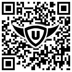 QR-Code My Free Zoo Mobile