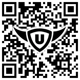 QR-Code My Free Zoo Mobile