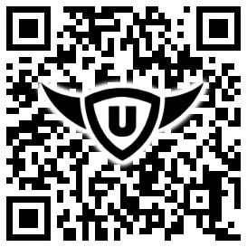 QR-Code Horse Farm