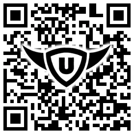 QR-Code My Free Farm 2