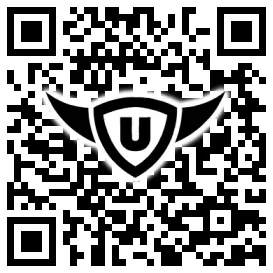 QR-Code My Free Zoo Mobile