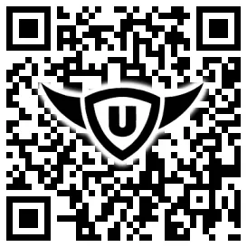 QR-Code My Free Farm 2