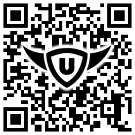 QR-Code My Free Farm 2